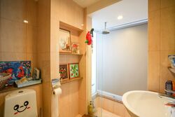 Savannah Condopark (D18), Condominium #415718121